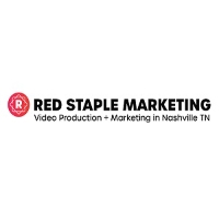 Red Staple Video Marketing