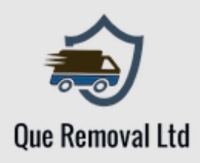 Que removal ltd