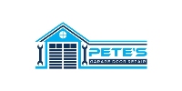 Pete's Garage Door Repair