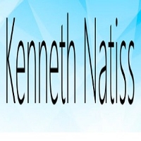 Kenny Natiss