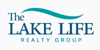 The Lake Life Realty Group