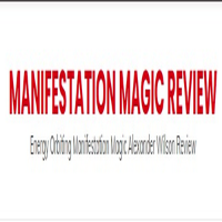 Manifestation Magic