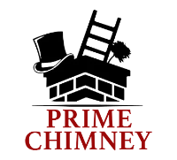 Prime Chimney