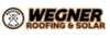 Wegner Roofing & Solar