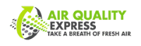 Air Quality Express - The Woodlands