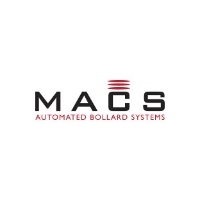 Macs Automated Bollard Systems Ltd