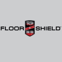 Floor Shield of Tallahassee