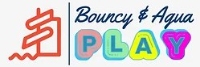 Bouncy & Agua Play