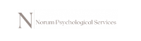 Norum Psychological Services