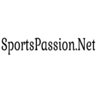 Sportspassion