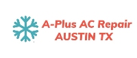 A-Plus AC Repair Austin TX