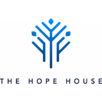 The Hope House - Scottsdale