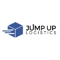 Jump Up Logistics