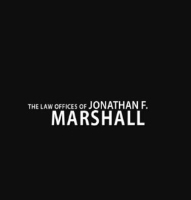 The Law Offices of Jonathan F. Marshall