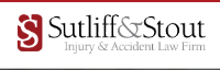 Sutliff & Stout Injury & Accident Law Firm