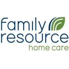 Family Resource Home Care