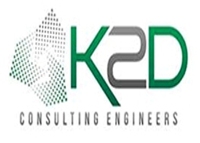 K2D Consulting MEP Engineers