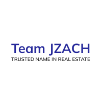 Team JZACH