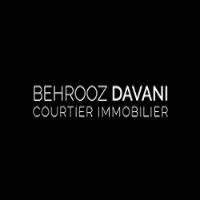 Behrooz Davani - Real Estate Agent - Courtier Immobilier - Griffintown - Downtown - Montreal