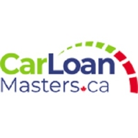 Car Loan Masters