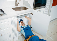 A's Pro Plumbing Gainesville FL Experts