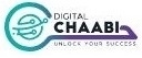 Digital Chaabi