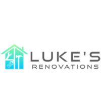 luke's bathroom renovations