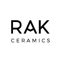 RAK Ceramics Online