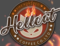 Hellcat Coffee Co. Ltd