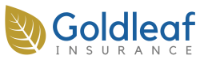 Goldleaf Insurance