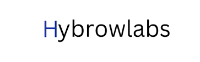 Chinmay Kulkarni, Hybrowlabs Technologies