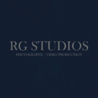 RG Studios