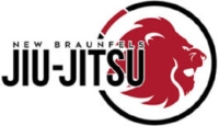 New Braunfels Jiu Jitsu