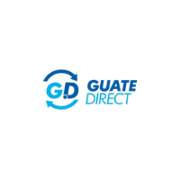 Guate Direct