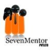 SevenMentor German Language Classes | French Classes | Japanese Classes - German