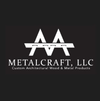 MetalCraftLLC