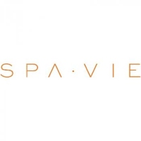 SpaVie Medical and Laser Aesthetics