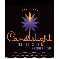 Candlelight Florist, Gifts & Flower Delivery