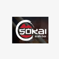 Sokai Sushi Bar Doral