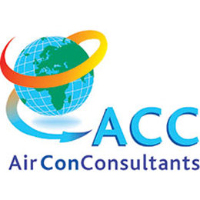 Air Con Consultants