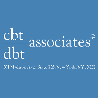 CBT DBT Associates