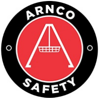 Arnco Safety