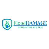 Flood Damage Restoration Adelaide