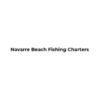 Navarre Beach Fishing Charters