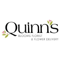 Quinns Blooms Florist & Flower Delivery