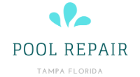 Pool Repair Tampa