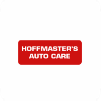 Hoffmaster's Auto Care