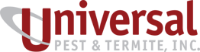 Universal Pest & Termite