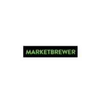 Market Brewer