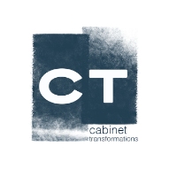 Cabinet Transformations